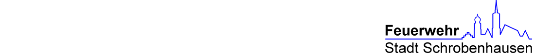 Head_v7.0.png